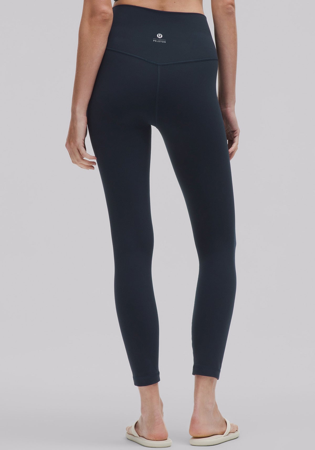 lululemon Align™ High-Rise Pant 25"
