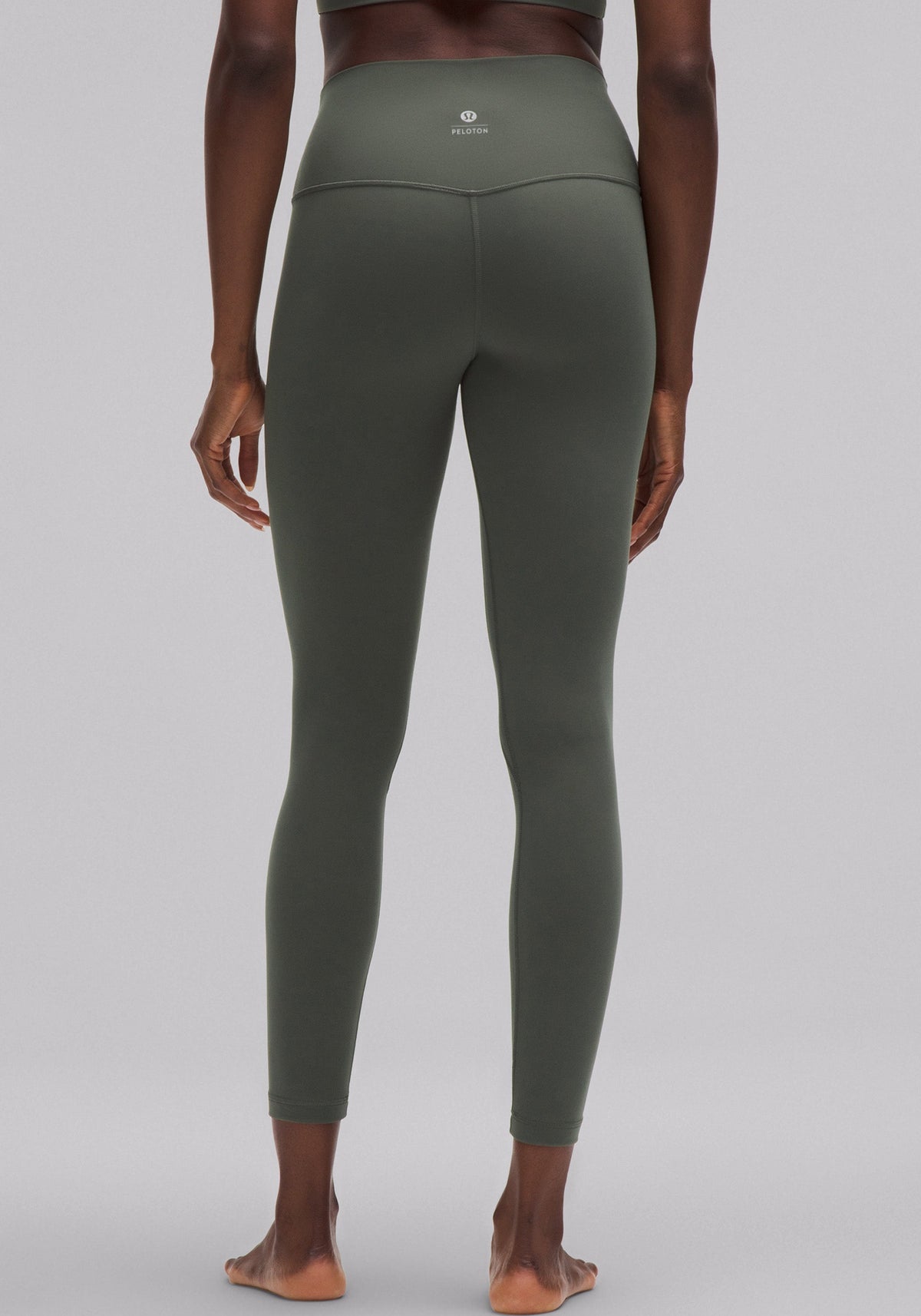 lululemon Align™ High-Rise Pant 25"