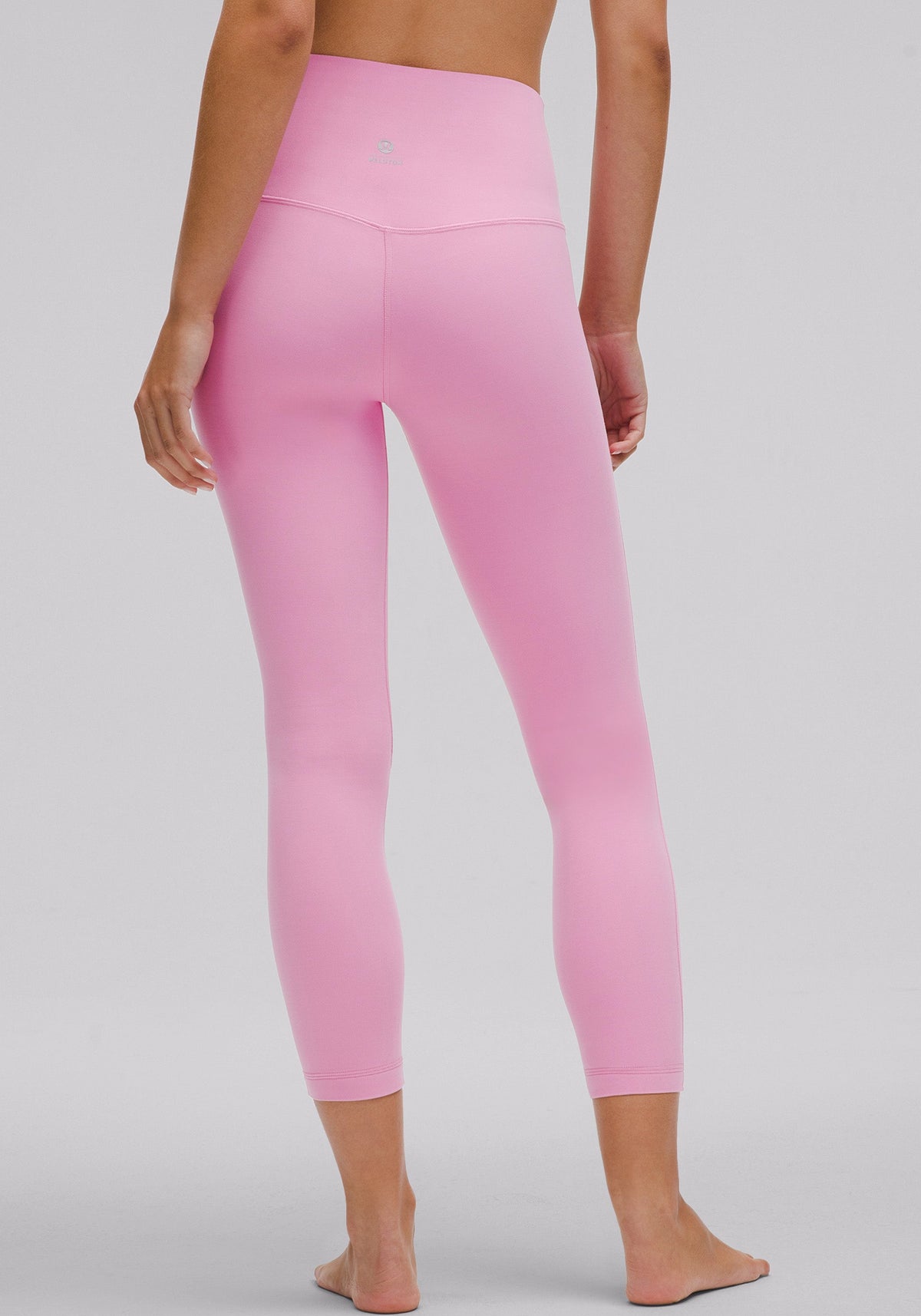 lululemon Align™ High-Rise Pant 25"
